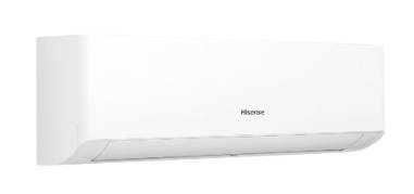 MINISPLIT INV HISENSE ARU242KAW 2T 230V F/C - MINISPLIT INV HISENSE ARU242KAW 2T 230V F/C -